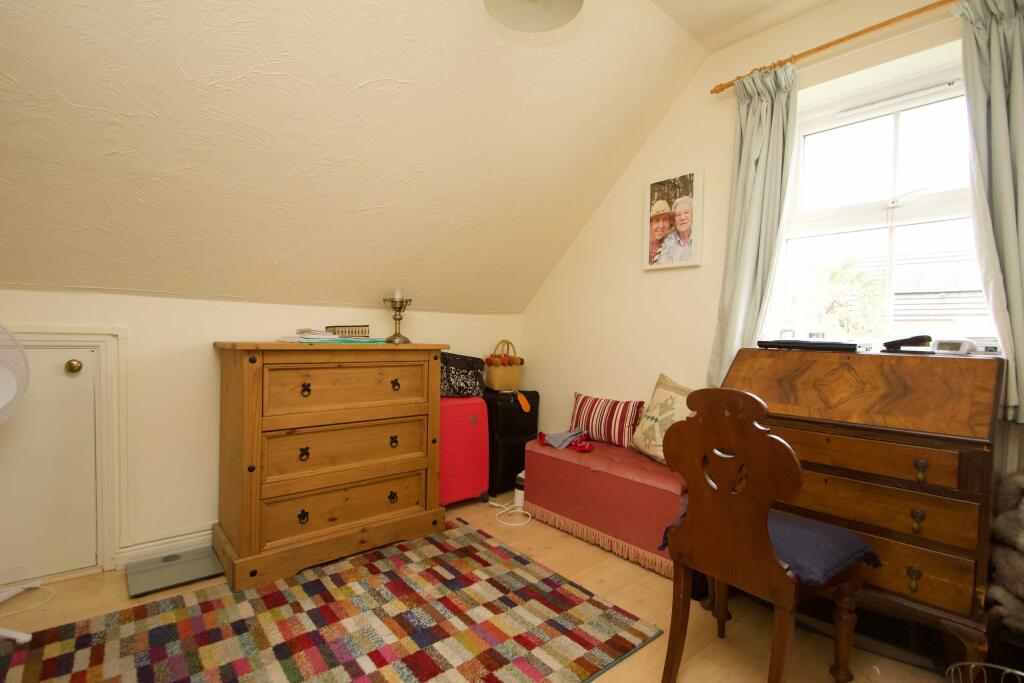 Additional image 12 of Boundary Way, Glastonbury