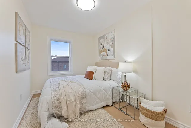 Additional image 19 of 353 Victoria Park Ave