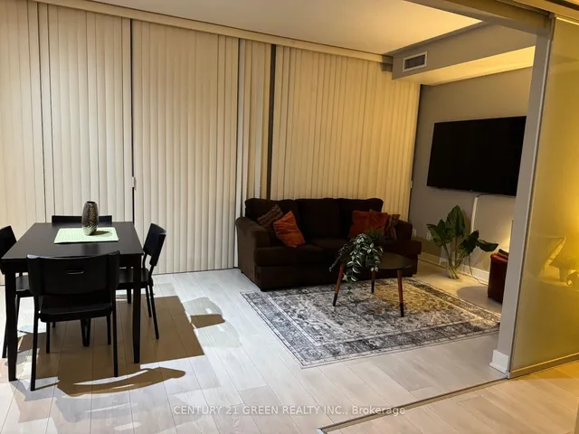 Additional image 4 of 169 Fort York Blvd Unit 920