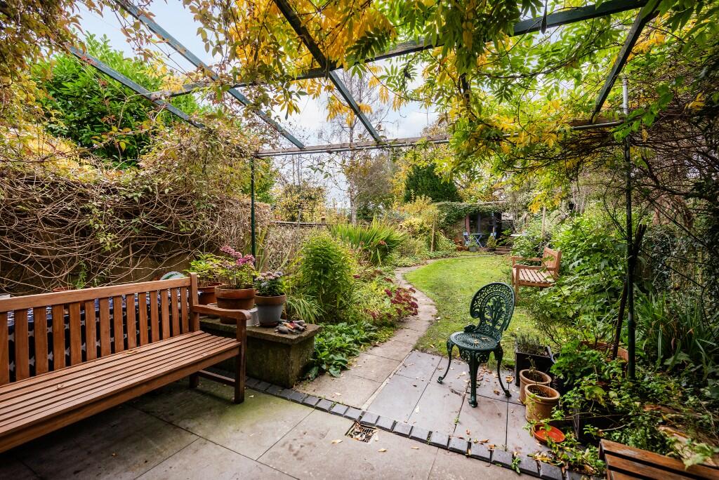 Additional image 14 of North Road, Bath, Somerset, BA2