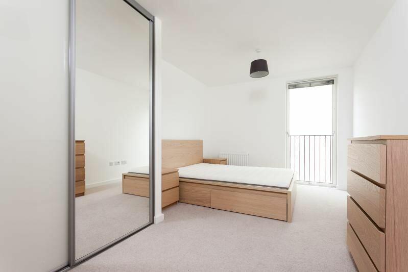 Additional image 6 of Leopold House, Percy Terrace, Bath