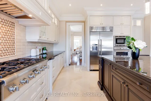 Additional image 10 of 248 Holmes Ave