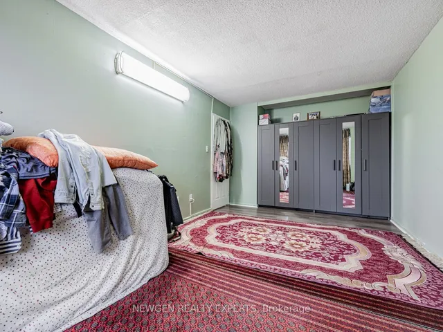 Additional image 22 of 715 Don Mills Rd Unit 802