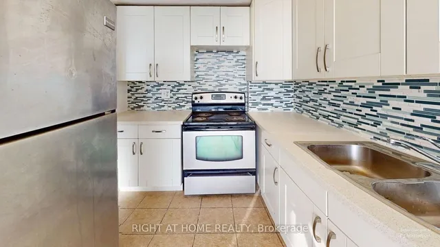 Additional image 7 of 10 Markbrook Lane Unit 1204