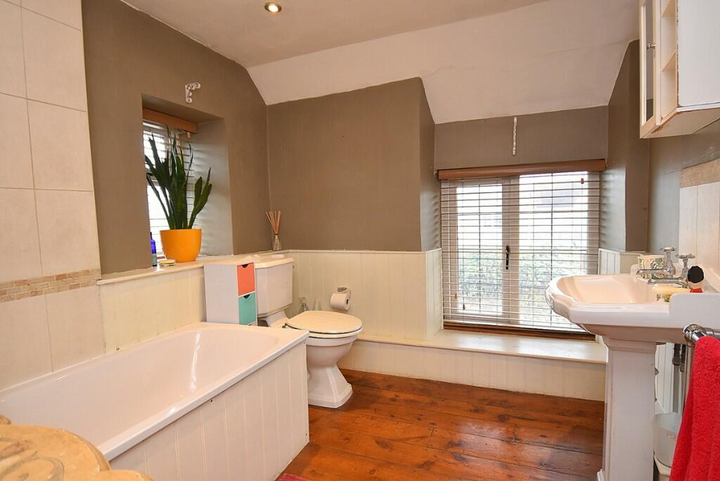 Additional image 11 of Templecombe, Somerset, BA8