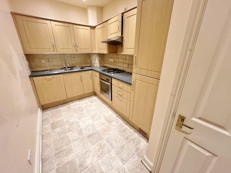 Additional image 4 of 52 Catherine Street, Frome