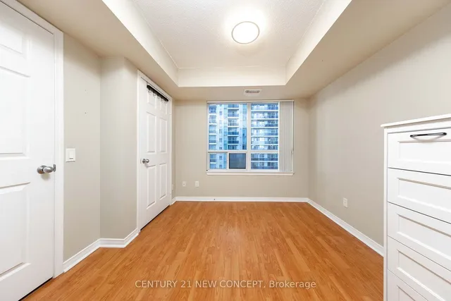 Additional image 14 of 155 beecroft Rd Unit 1112