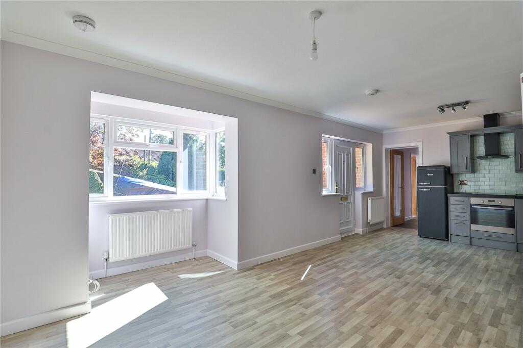 Additional image 8 of Leighton Green, Westbury