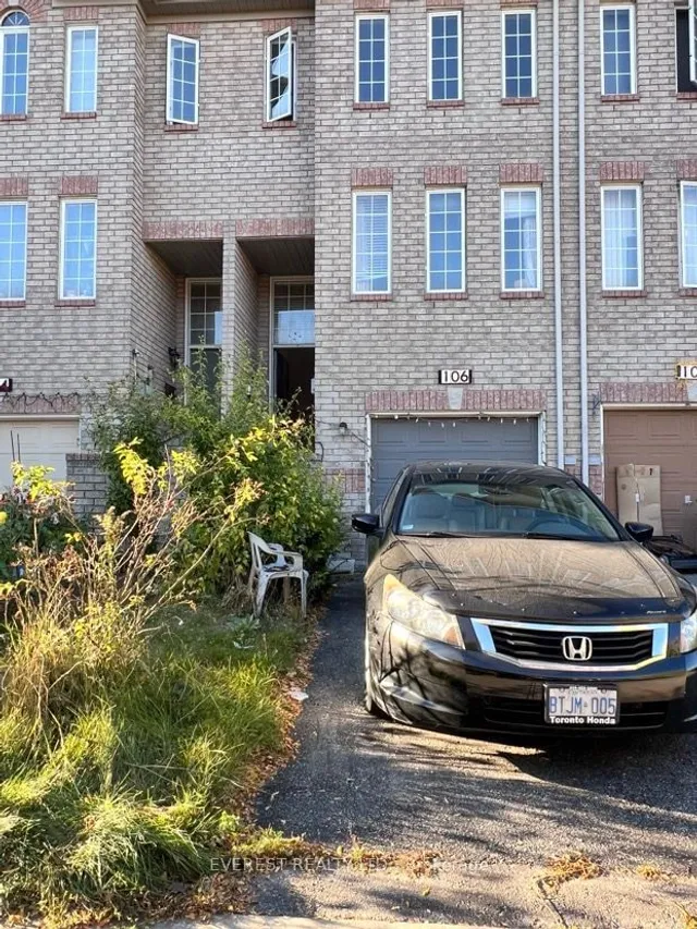 Additional image 2 of 106 Conn Smythe Dr