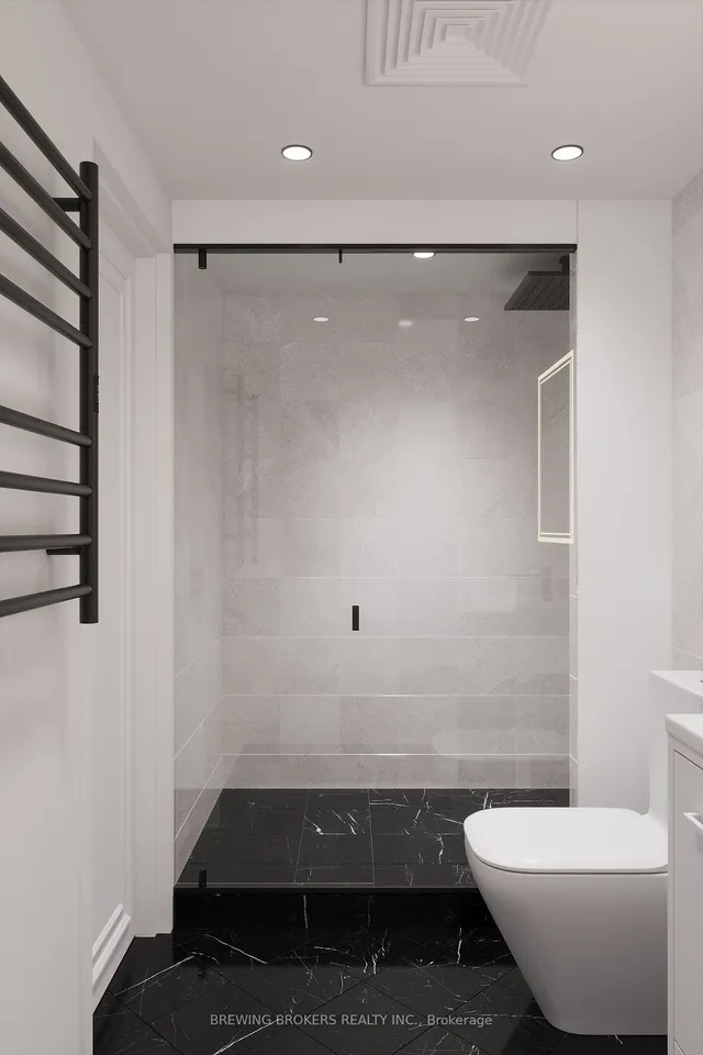 Additional image 37 of 215 The Donway Way Unit 207