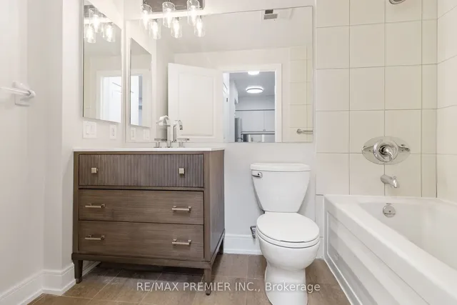 Additional image 6 of 58 Marine Parade Dr Unit 229