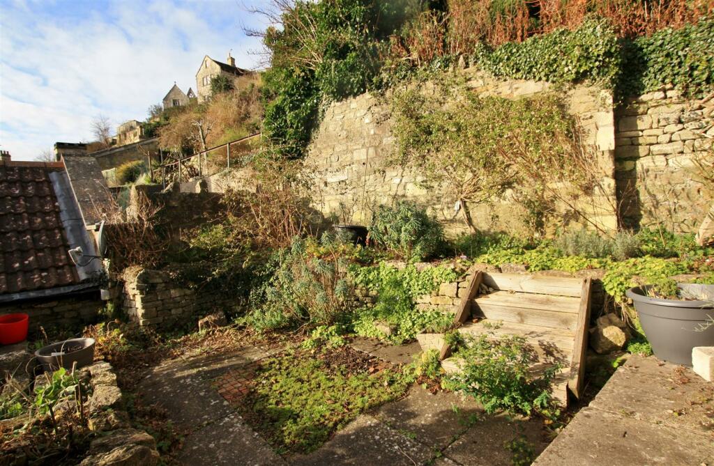 Additional image 20 of Newtown, Bradford-On-Avon