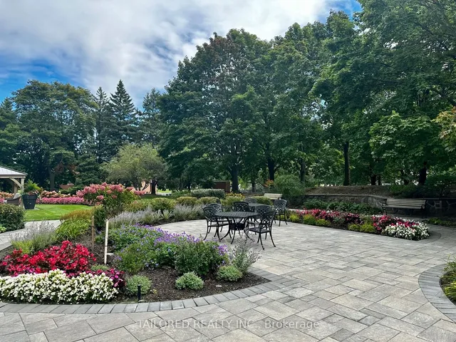 Additional image 23 of 2330 Bridletowne Circ Unit 308