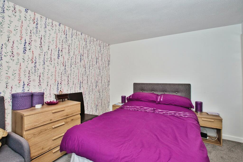 Additional image 10 of Taranto Hill, Ilchester, Somerset, BA22