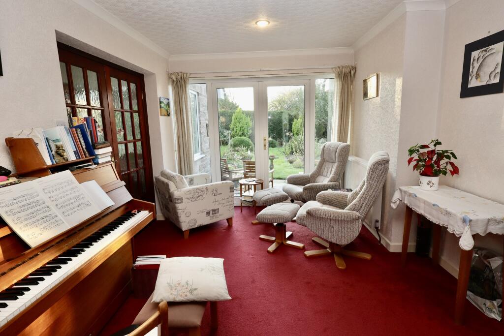 Additional image 7 of Dulcote, Wells