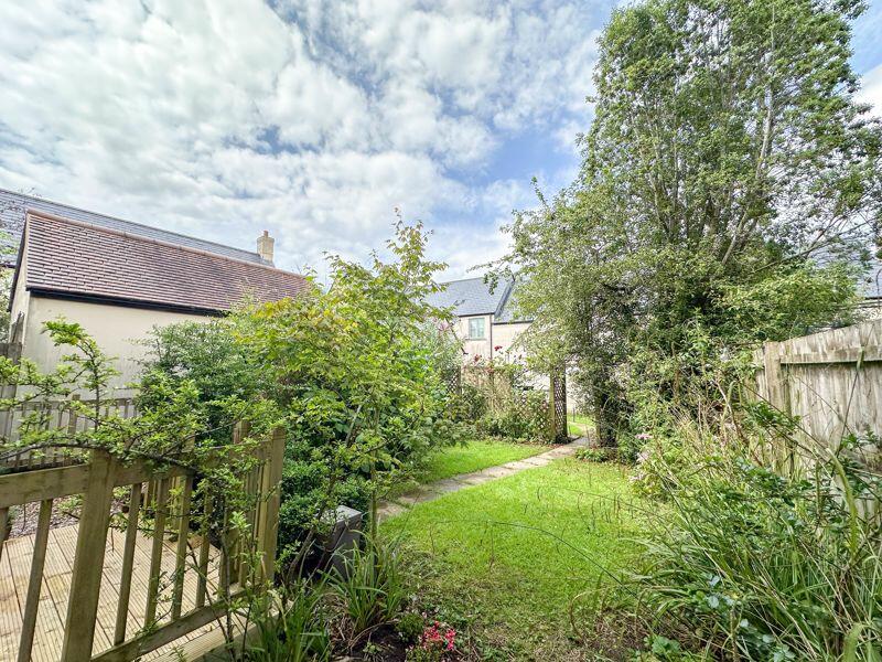 Additional image 34 of Shepton Mallet