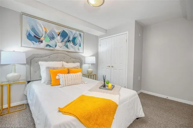 Additional image 9 of 1460 Highland Rd Unit 9E