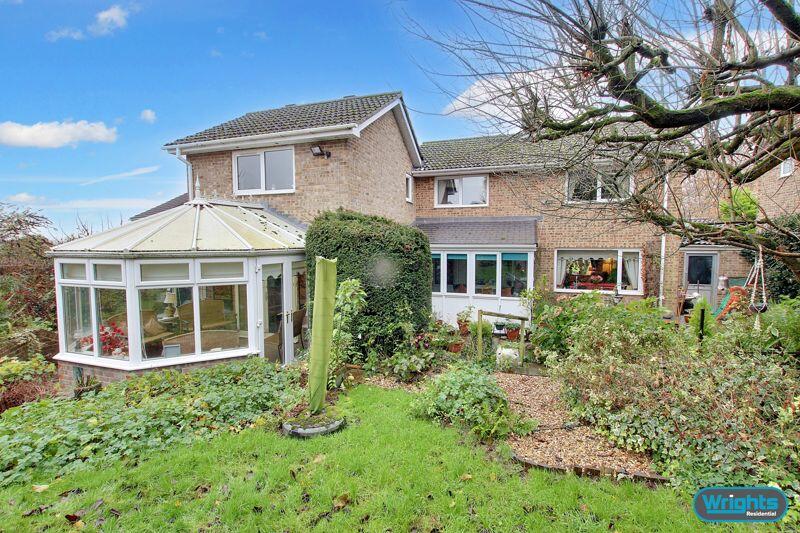 Additional image 29 of Laverton Green, Westbury