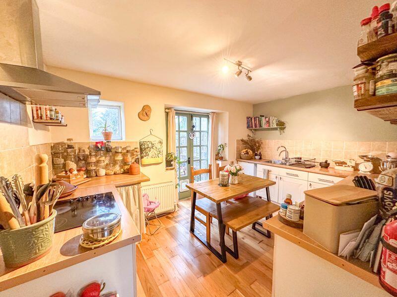 Additional image 4 of Bolters Lane, Shepton Mallet