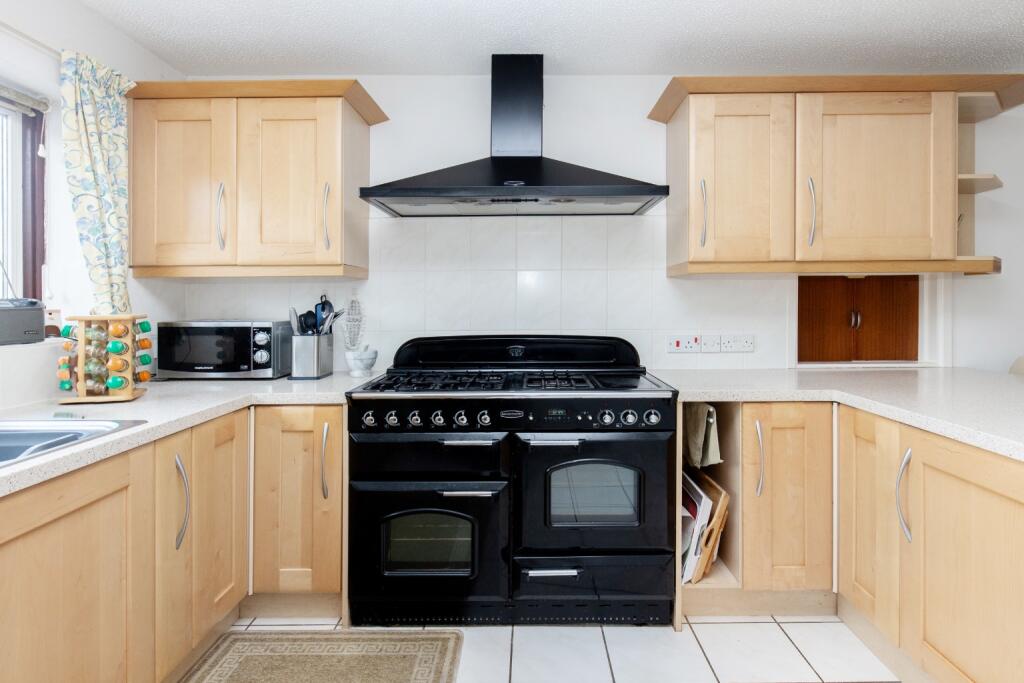 Additional image 8 of Wells Road, Chilcompton, Radstock