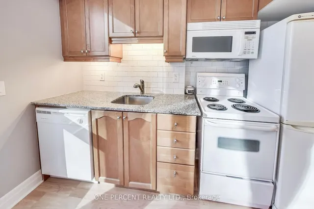 Additional image 8 of 58 Marine Parade Dr Unit 221