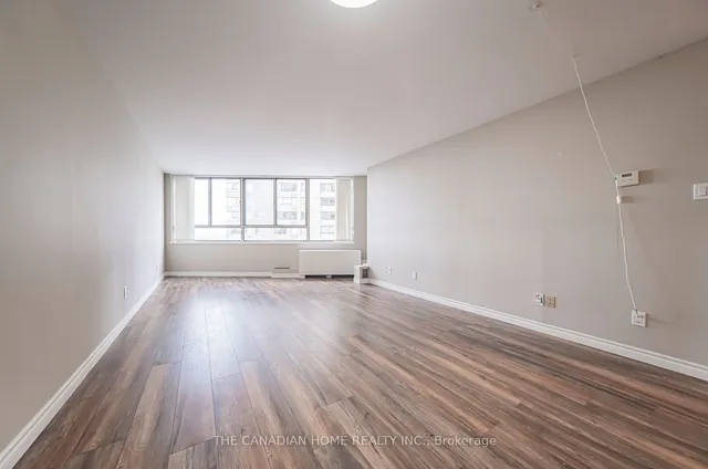 Additional image 12 of 260 Queens Quay Unit 1304