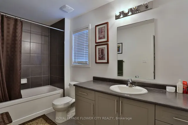 Additional image 24 of 63 Saddlebrook Crt