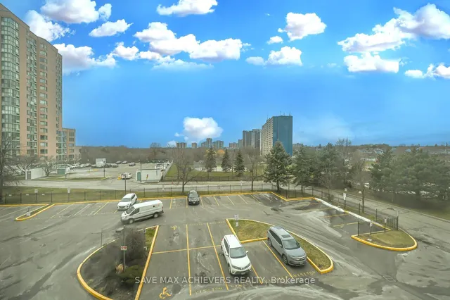 Additional image 36 of 21 Markbrook Lane Unit 403