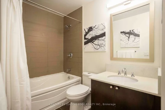 Additional image 17 of 2191 Yonge St Unit Loft #5