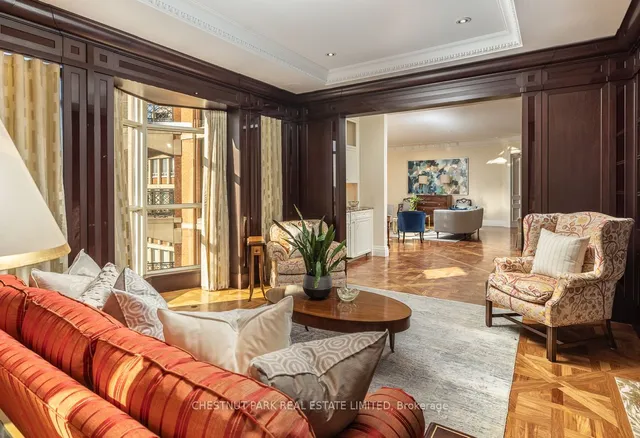 Additional image 21 of 22 St Thomas St Unit 12A