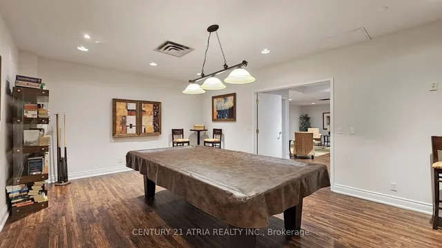 Additional image 38 of 980 Yonge St Unit 1001