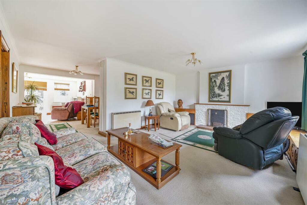 Additional image 17 of Twines Close, Sparkford, Yeovil