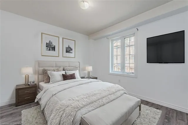 Additional image 21 of 55 Mooregate Cres Unit 8