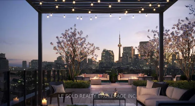 Additional image 5 of 28 Eastern Ave Unit 307