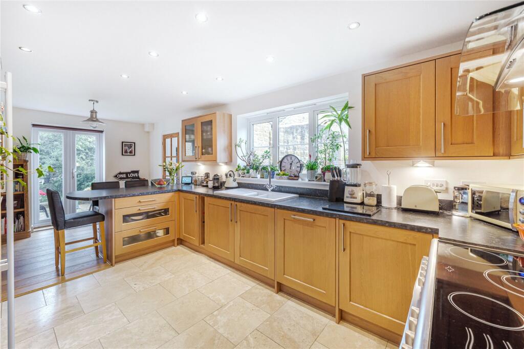 Additional image 6 of Springfields, East Chinnock, Yeovil, Somerset