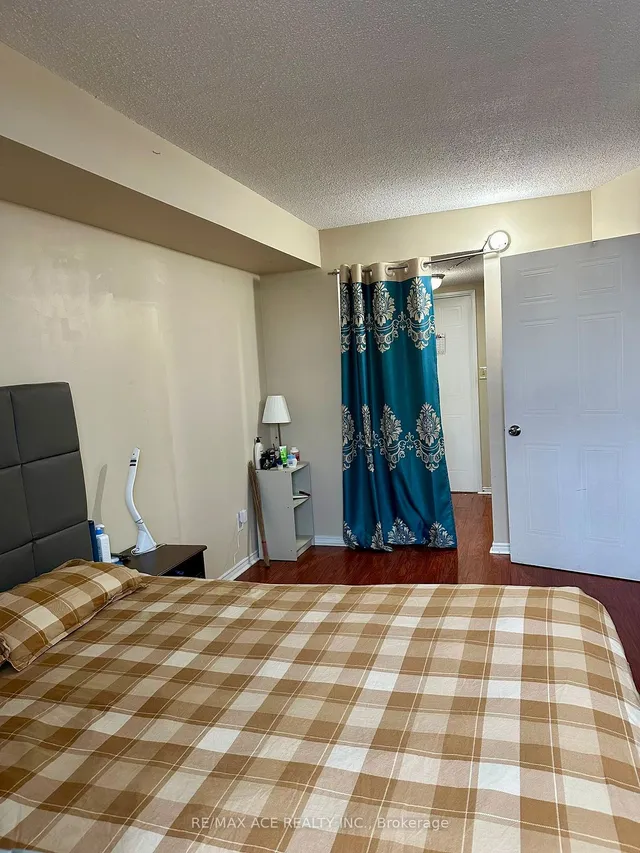 Additional image 26 of 400 Mclevin Ave Unit 1710