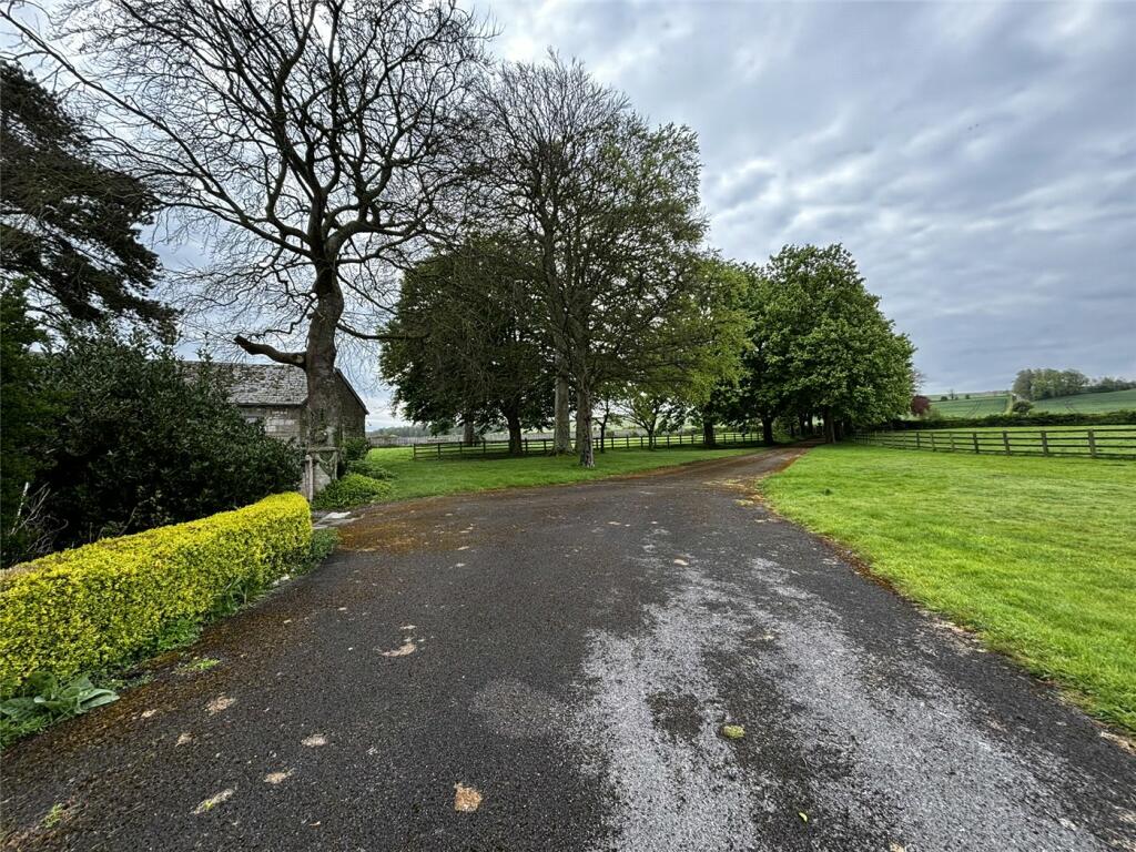 Additional image 18 of Bapton, Warminster, Wiltshire, BA12