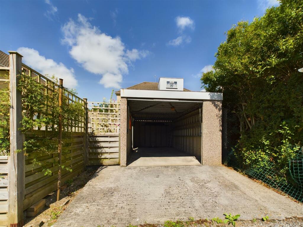 Additional image 9 of Maple Gardens, Bath