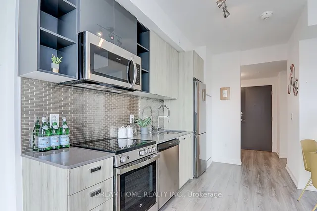 Additional image 12 of 10 De Boers Dr Unit 812