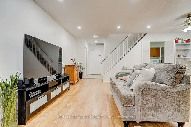 Additional image 11 of 100 Mornelle Crt Unit 1083