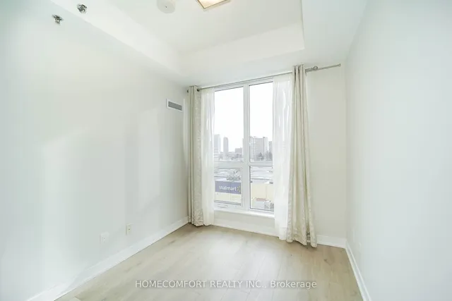 Additional image 25 of 195 Bonis Ave Unit 610