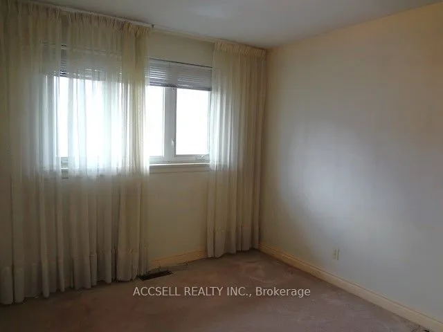 Additional image 12 of 163 Hounslow Ave