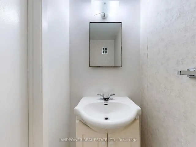 Additional image 25 of 15 Virgo Starway