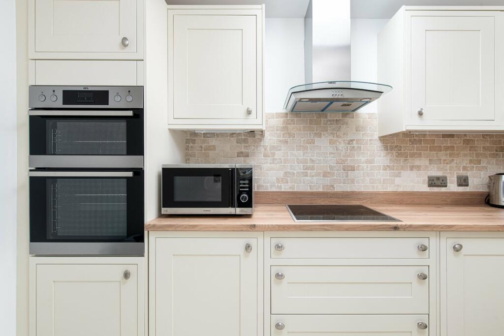 Additional image 5 of The Ropewalk, Bradford-on-Avon, BA15