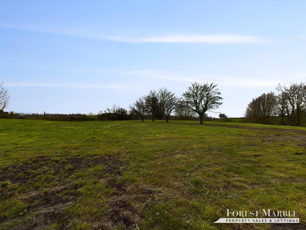 Additional image 25 of West Horrington, Wells