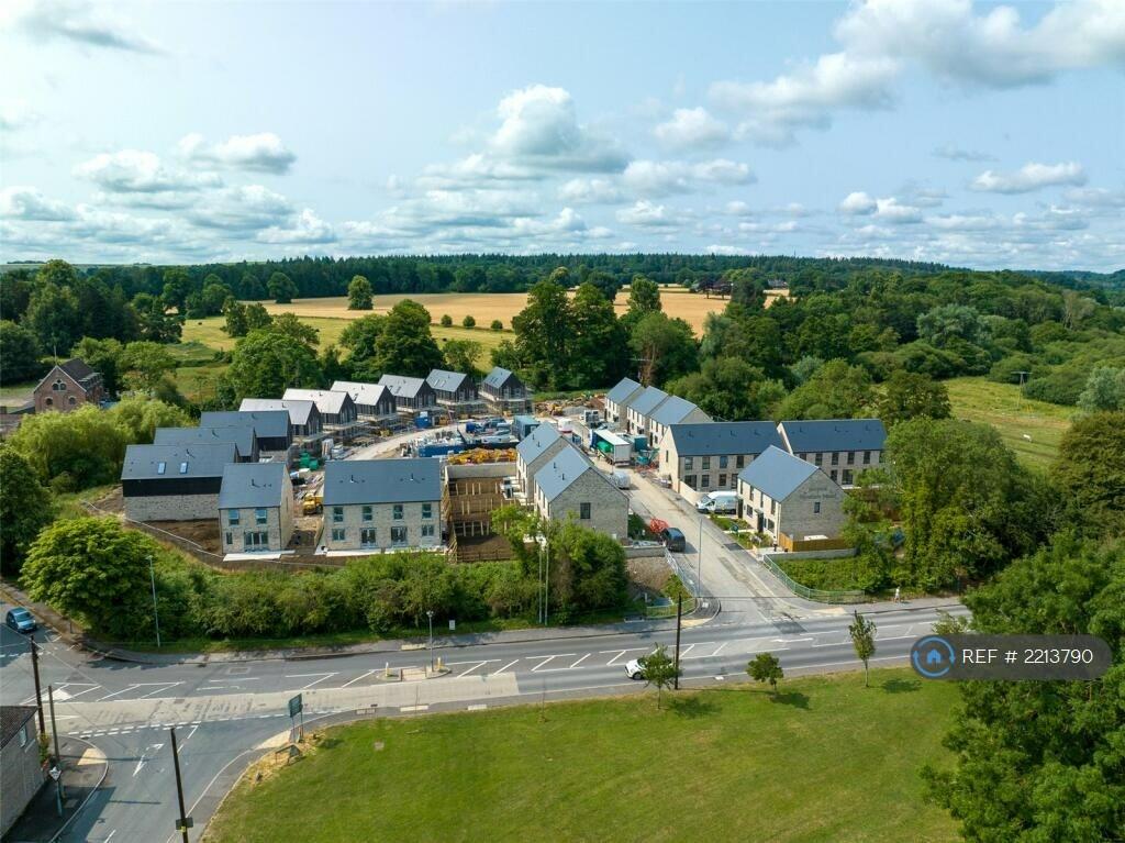 Additional image 20 of Boreham Mead, Warminster, BA12