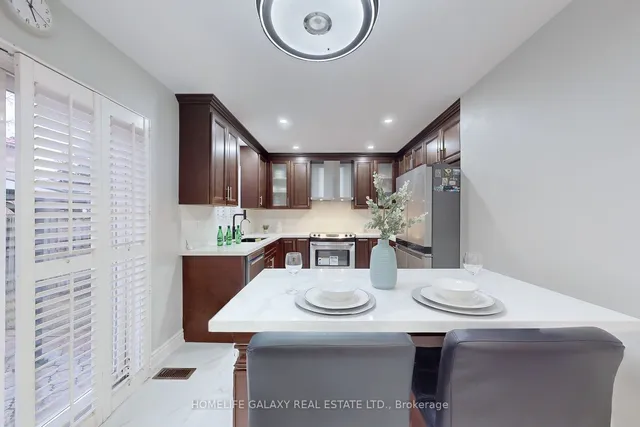 Additional image 9 of 4 Sirius Cres