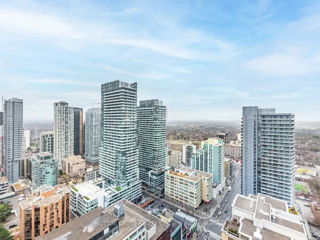 Additional image 3 of 98 Lilian St Unit 3016
