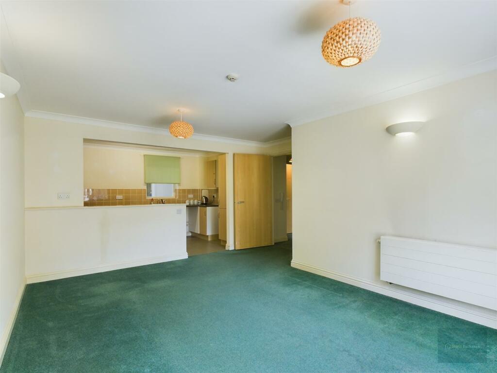 Additional image 13 of Florence Court, Trowbridge