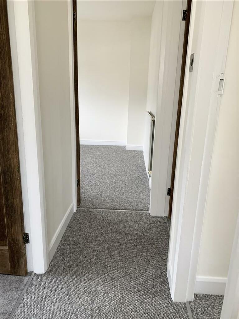 Additional image 10 of Fielding Road, Street